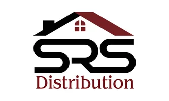 SRS Distribution