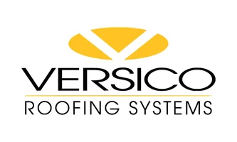 Versico Roofing Systems