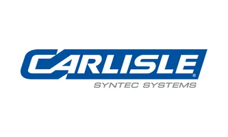 Carlisle SynTec Systems
